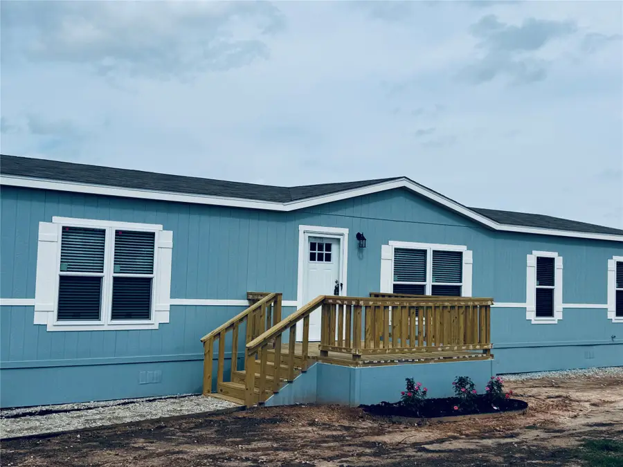 175 Cedar Drive, Azle, TX 76020 - #2