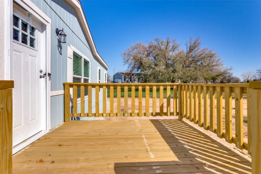 175 Cedar Drive, Azle, TX 76020 - #3