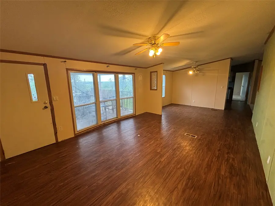 137 Neely Trail, Gainesville, TX 76240 - #3