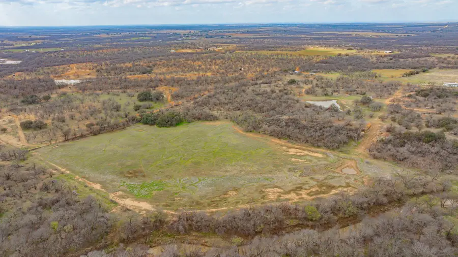 4643 County Road 296 #Tract 4B, Breckenridge, TX 76424 - #3