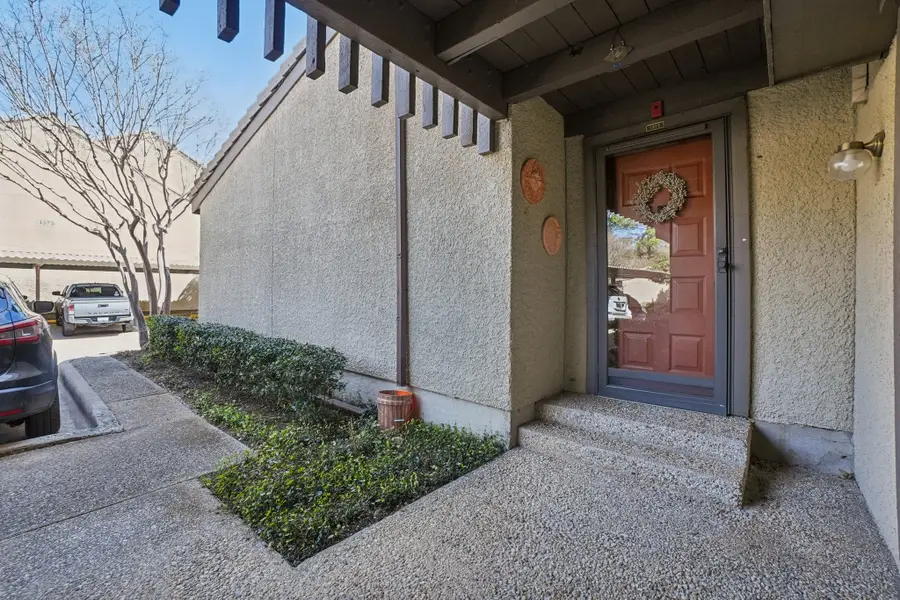 4569 N O Connor Road #1319, Irving, TX 75062 - #3