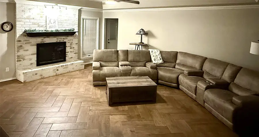 13302 County Road 2220, Whitehouse, TX 75791 - #3