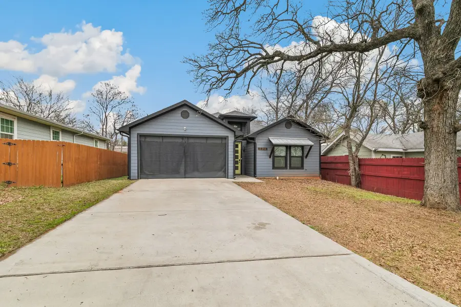 1029 W Hull Street, Denison, TX 75020 - #3