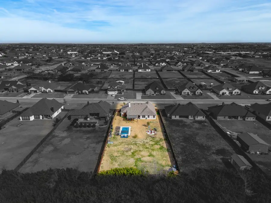 111 Treys Way, Godley, TX 76044 - #3