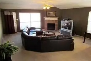 8161 Kings Bridge Road, Frisco, TX 75035 - #2