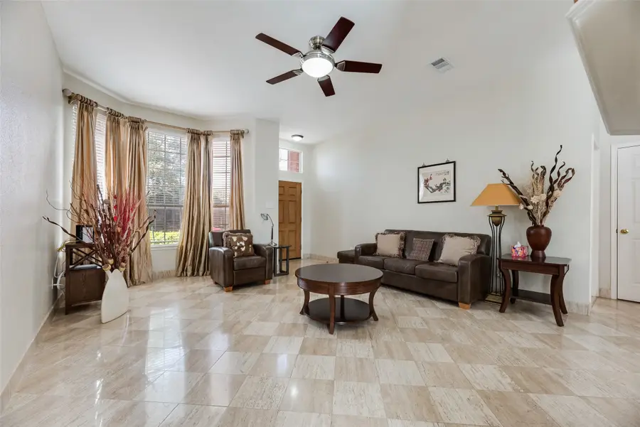 6900 Barbican Drive, Plano, TX 75023 - #3