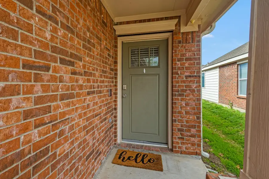 2932 Milby Oaks Drive, Fort Worth, TX 76244 - #3