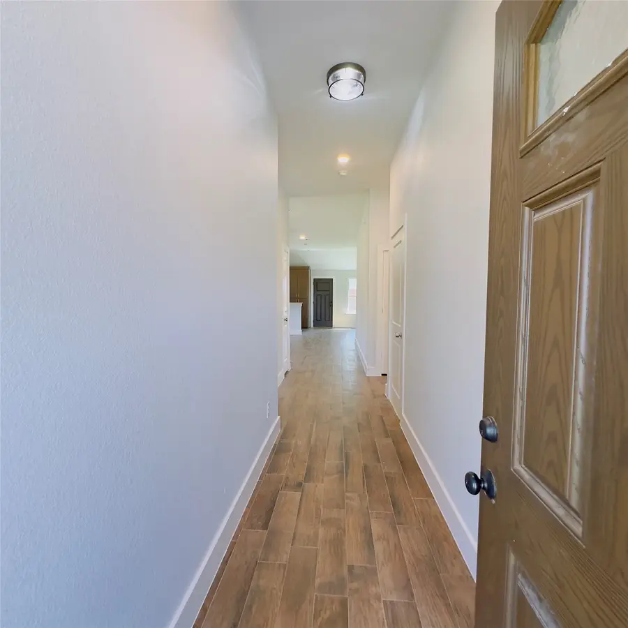 1022 Cheyenne Road, Dallas, TX 75217 - #2