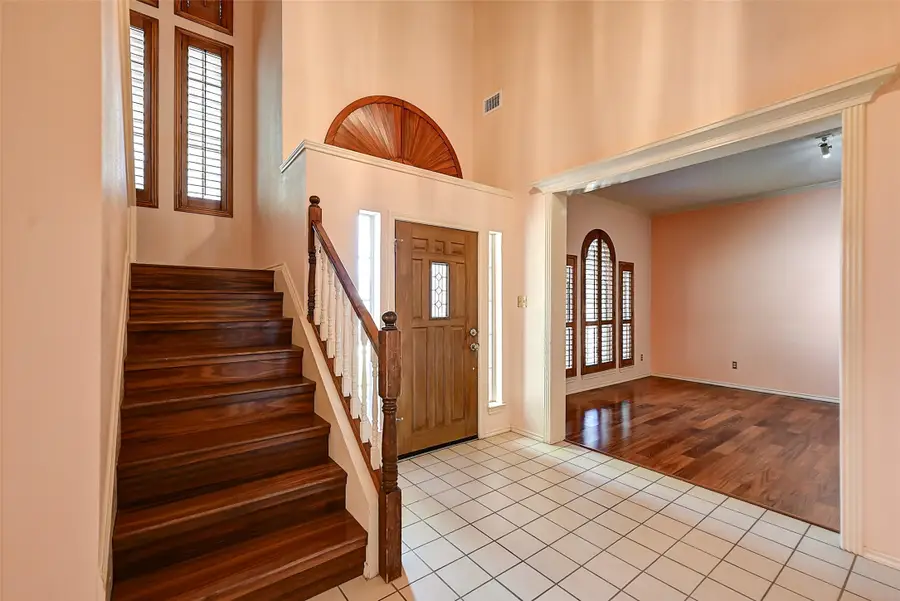 3311 Greenglen Circle, Carrollton, TX 75007 - #2