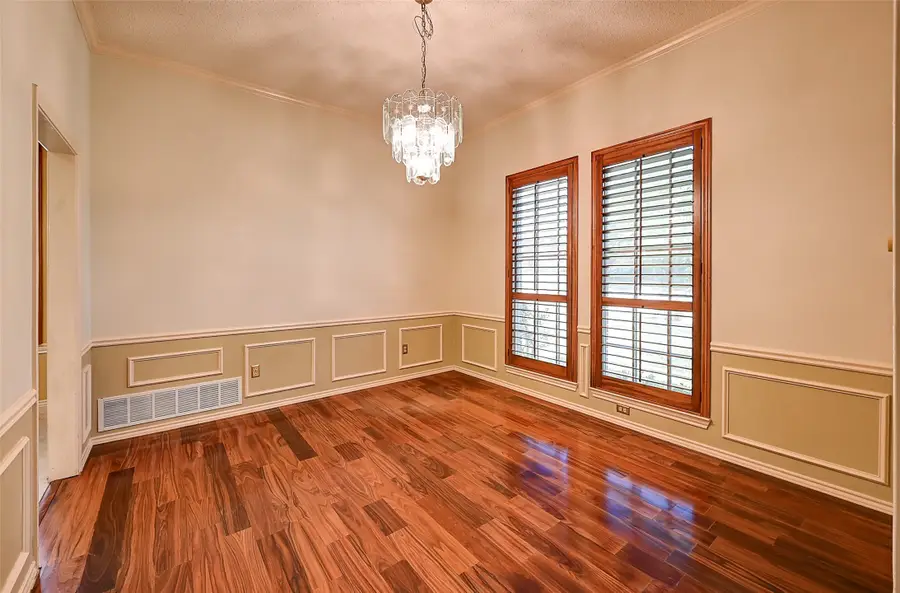 3311 Greenglen Circle, Carrollton, TX 75007 - #3