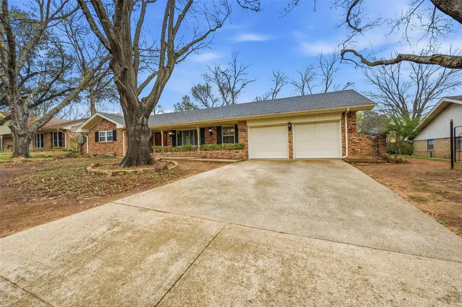 1702 Marshalldale Drive, Arlington, TX 76013 - #2