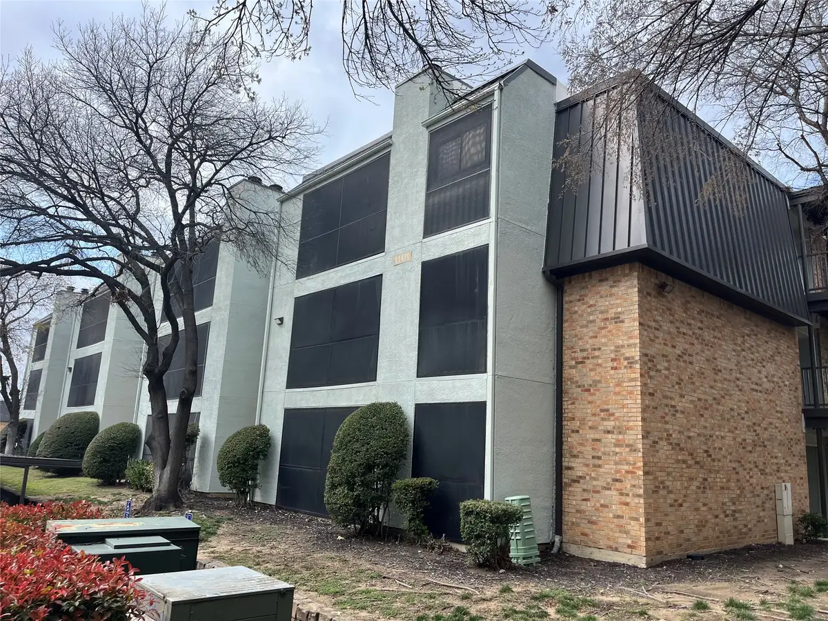 11470 Audelia Road #162, Dallas, TX 75243 - #1