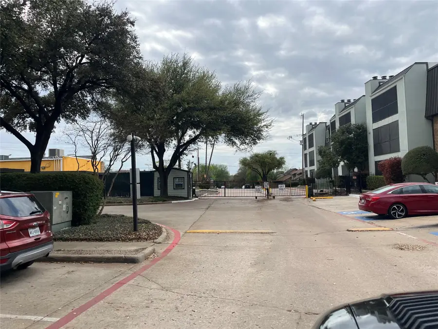 11470 Audelia Road #162, Dallas, TX 75243 - #3