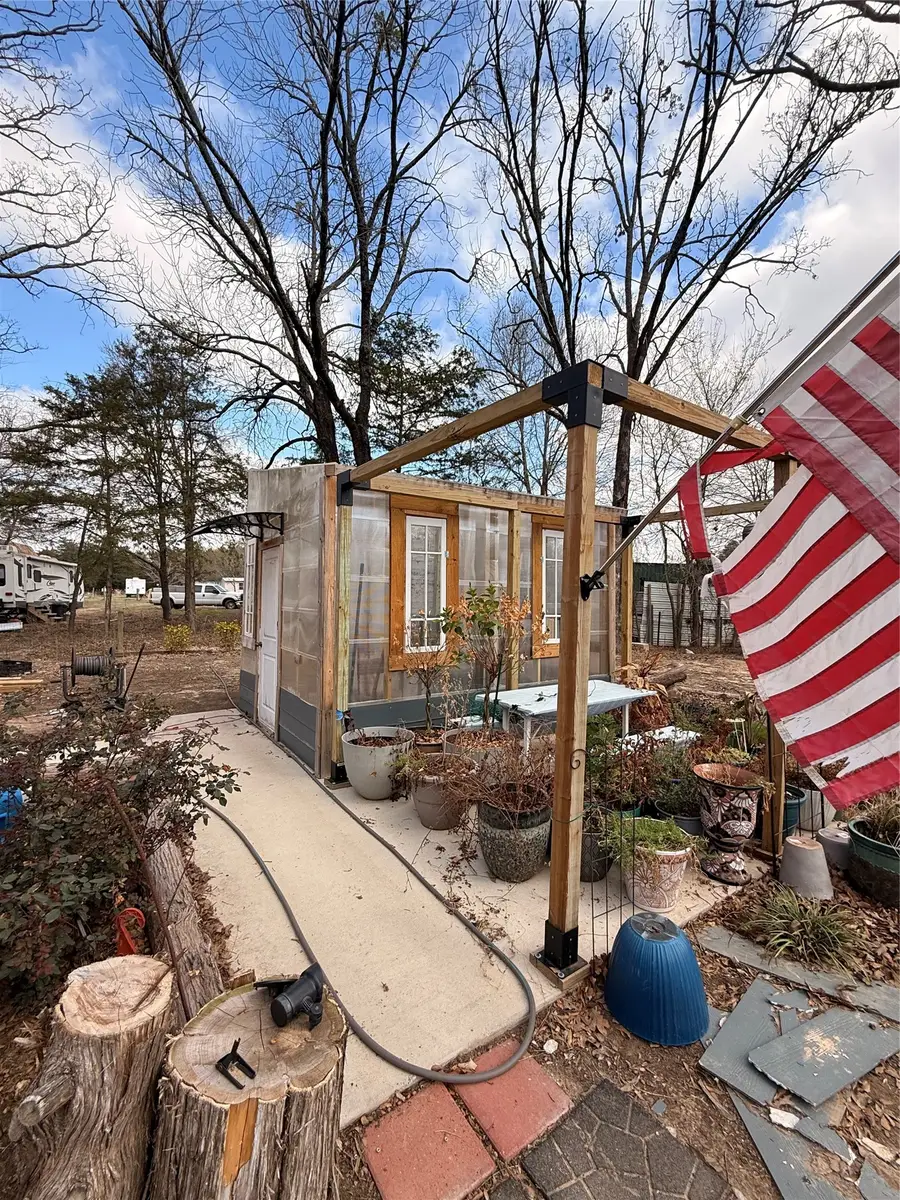 6435 N Fm 17 #34-35, Yantis, TX 75497 - #2