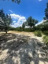 950 Bluff View Drive, Hutchins, TX 75141