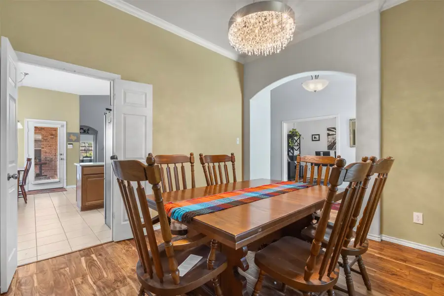 12334 Blue Ridge Drive, Frisco, TX 75033 - #3