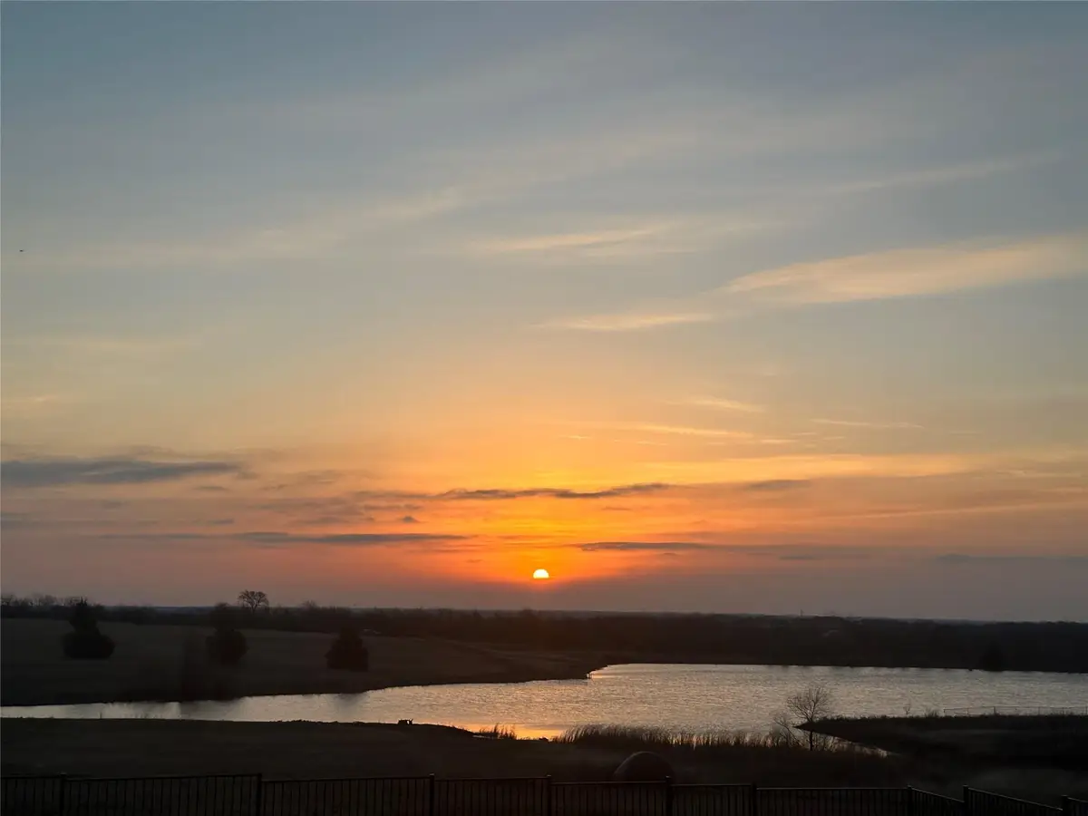 TBD County Road 179, Celina, TX 75009 - #1