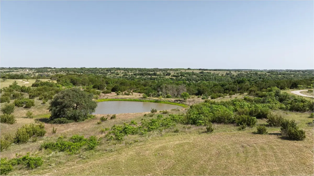 5300 Cr 132, Morgan Mill Bluff Dale, TX 76465 - #1