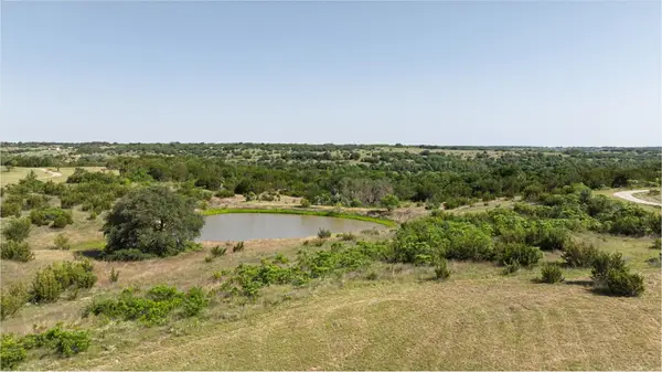 5300 Cr 132, Morgan Mill, TX 76465