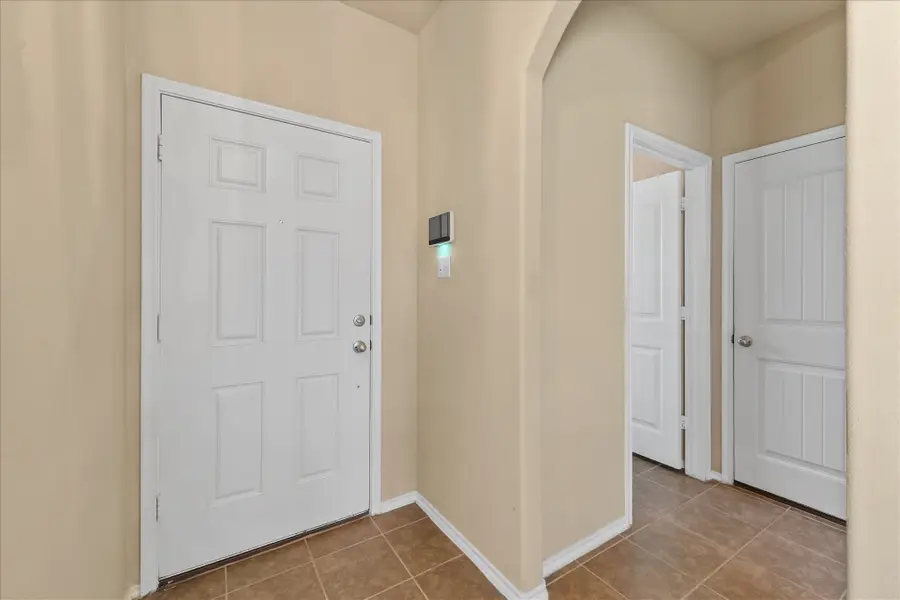 8741 Sierra Trail, Cross Roads, TX 76227 - #3