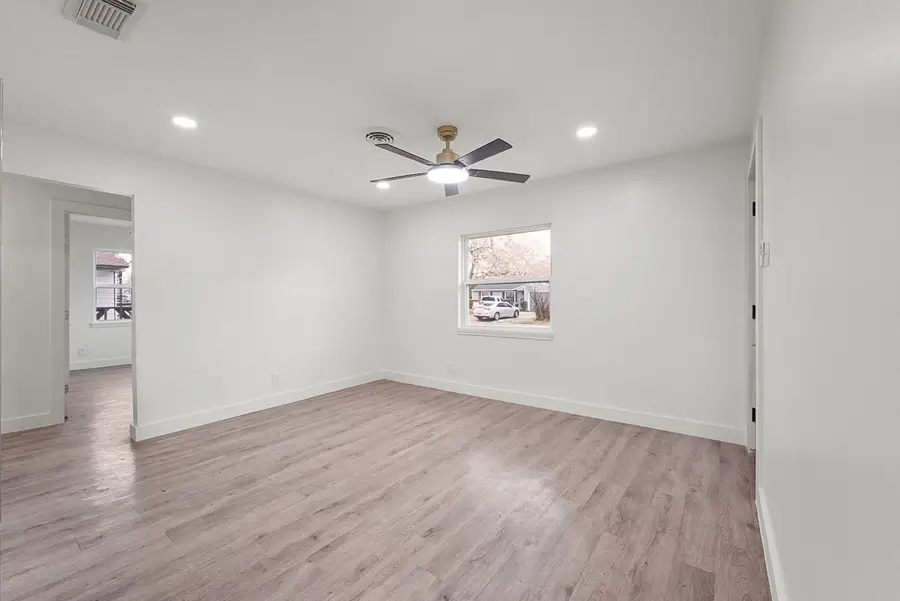 2655 Larry Drive, Dallas, TX 75228 - #3