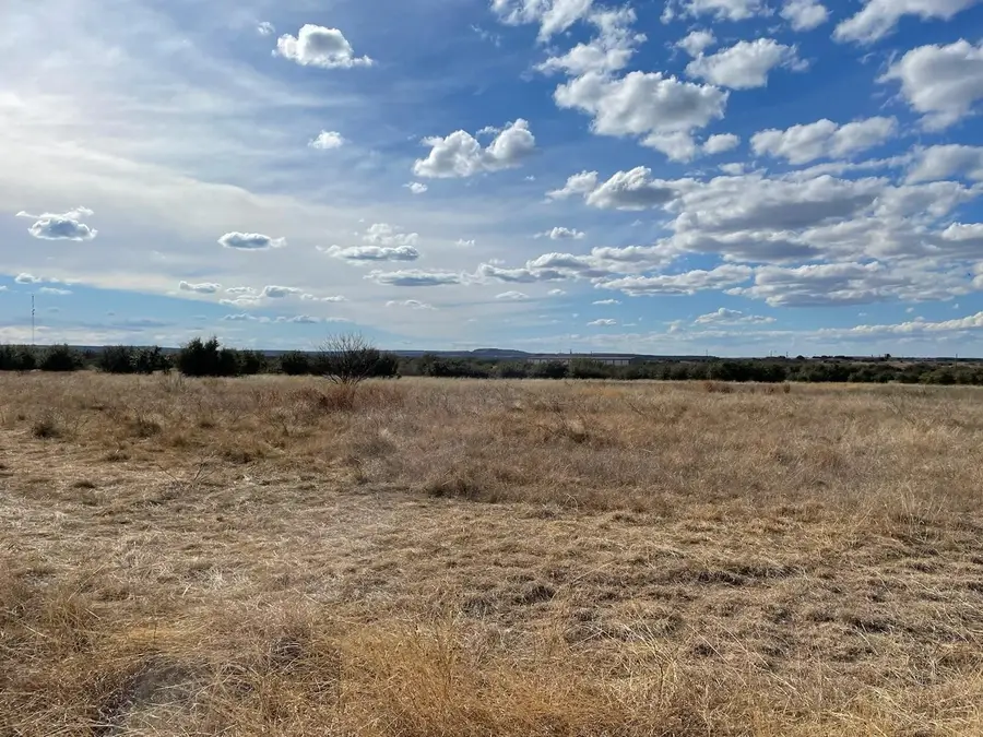Lot 69 Mockingbird Bend, Graford, TX 76449 - #2