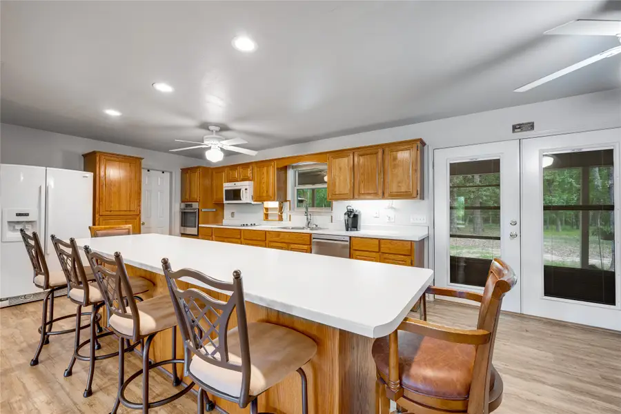 104 County Road 1114, Bogata, TX 75417 - #2