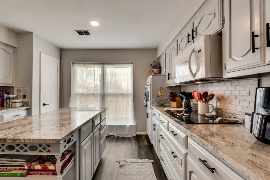 910 Panorama Loop, Waxahachie, TX 75165 - #3