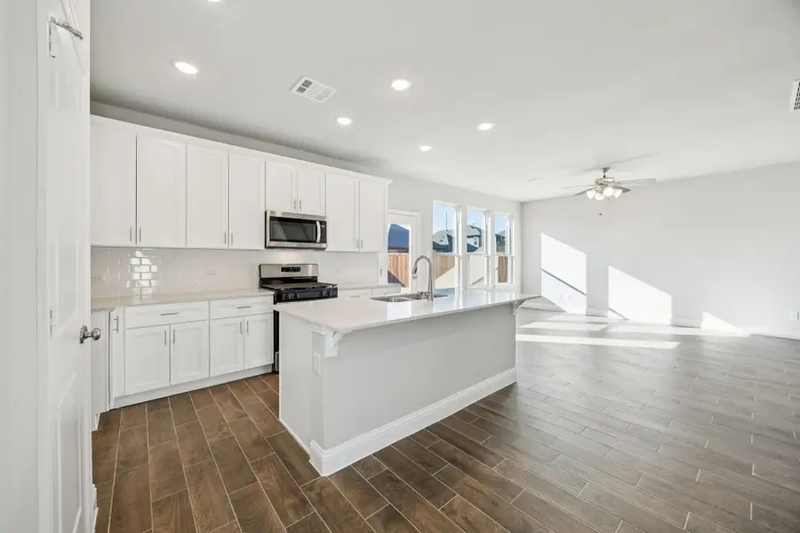 1013 Portina Drive, Anna, TX 75409 - #3