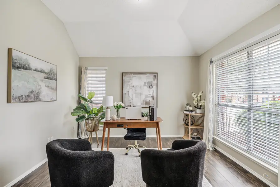 8217 Alderwood Place, Plano, TX 75025 - #3