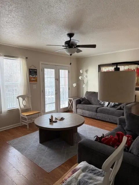 600 Bagby Avenue #2D, Waco, TX 76706 - #2