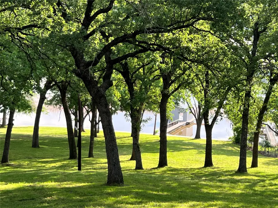 7342 Briar Road, Azle, TX 76020 - #2