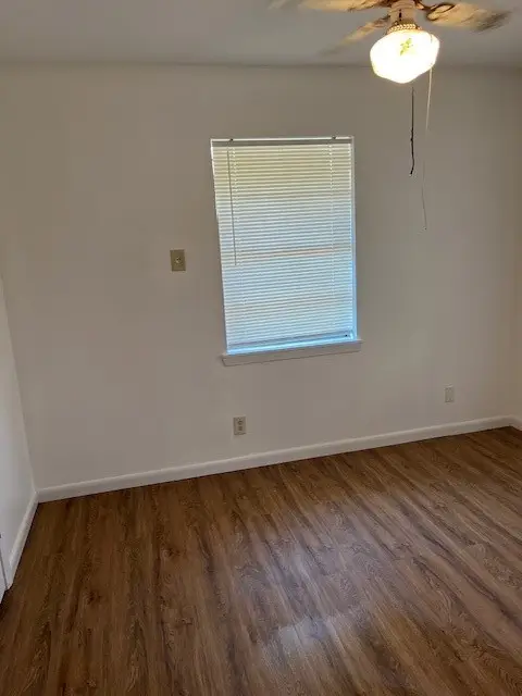 232 E Gregg Street, Shreveport, LA 71104 - #3