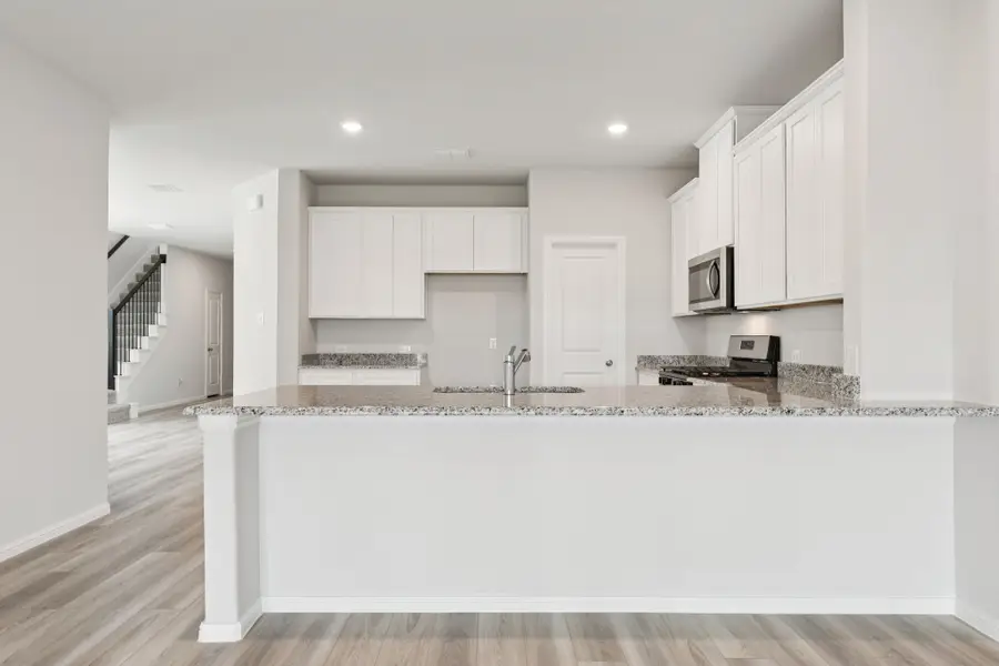 744 Santa Lucia Drive, Anna, TX 75409 - #3