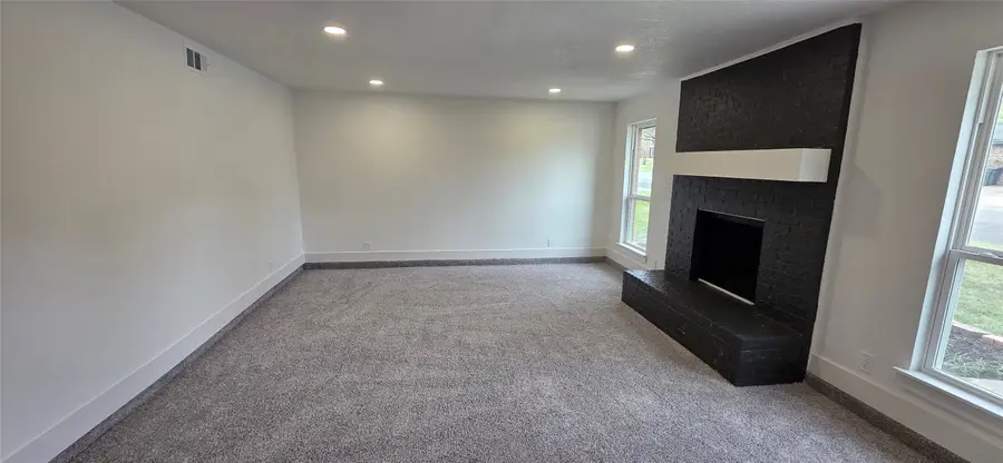 5511 Parliament Drive, Arlington, TX 76017 - #2