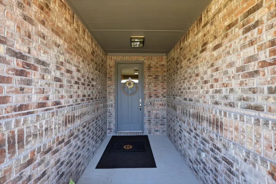 63 Kramer Lane, Sanger, TX 76266 - #3