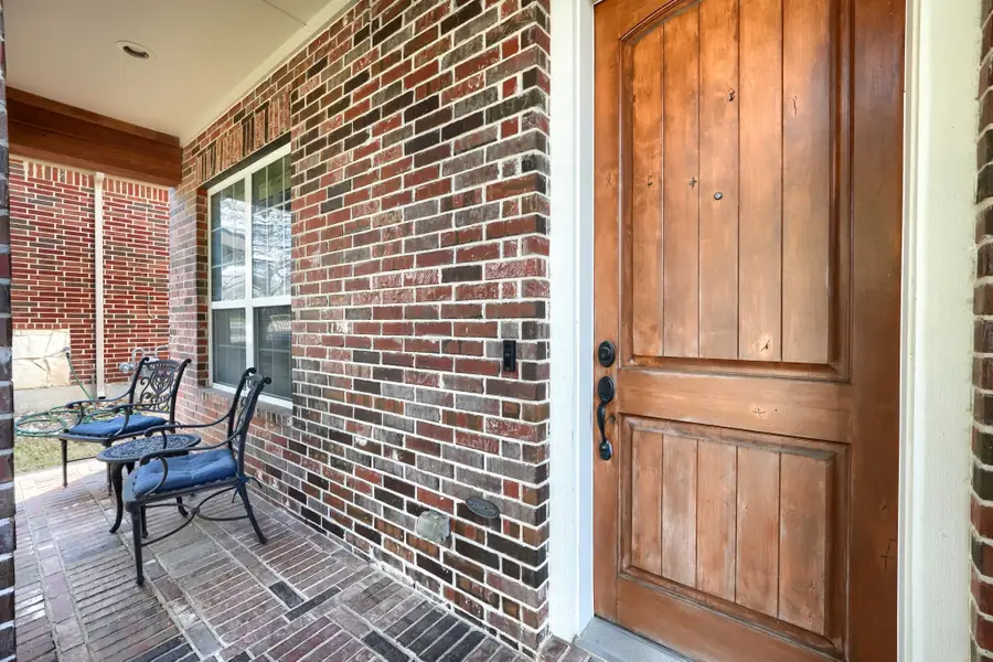 11317 Dujon Lane, Dallas, TX 75218 - #3