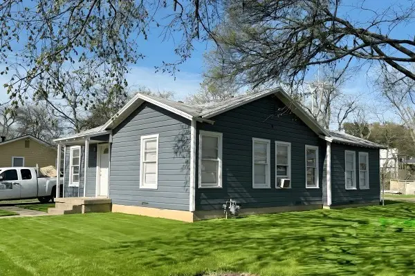 2750 Beverly Hills Drive, Sansom Park, TX 76114 - #2