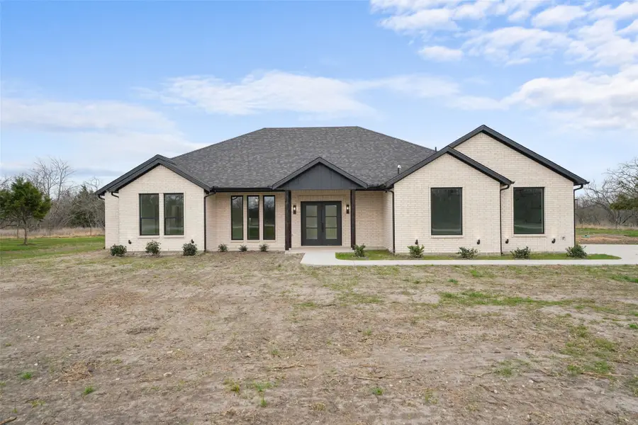 903 Dupont Circle, Corsicana, TX 75100 - #3