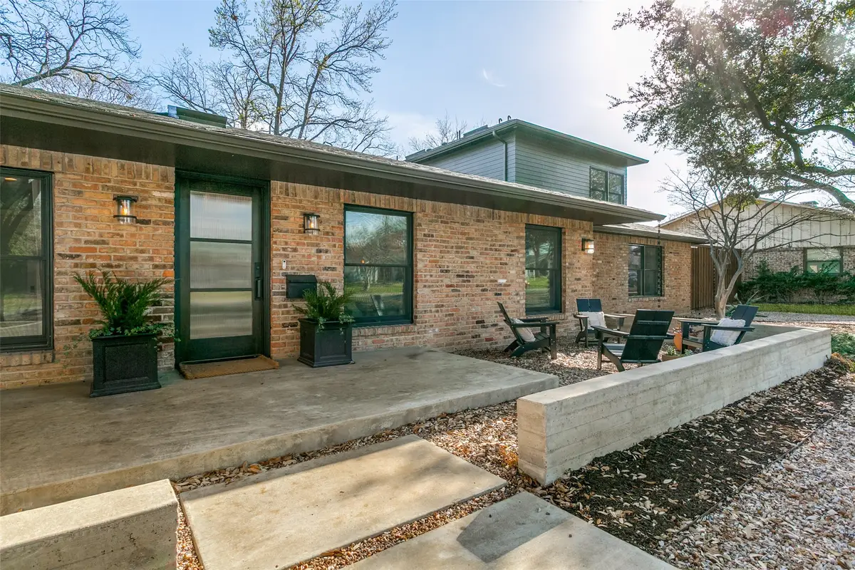 3964 Boca Bay Drive, Dallas, TX 75244 - #1