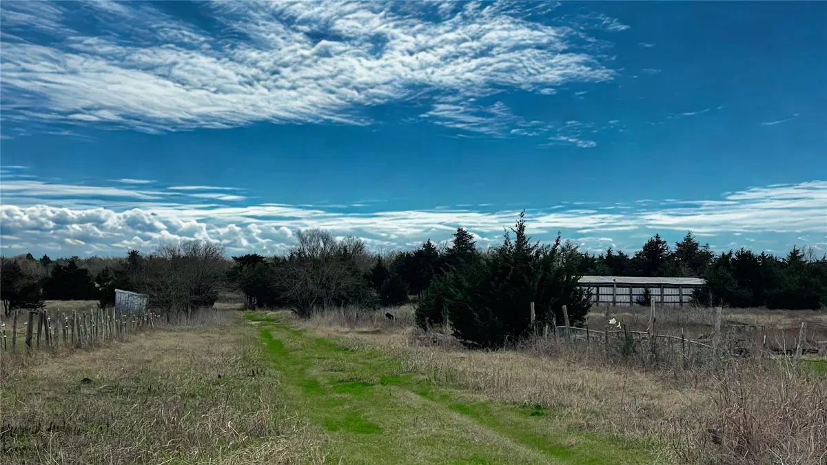 19656 County Road 818, Farmersville, TX 75442 - #1