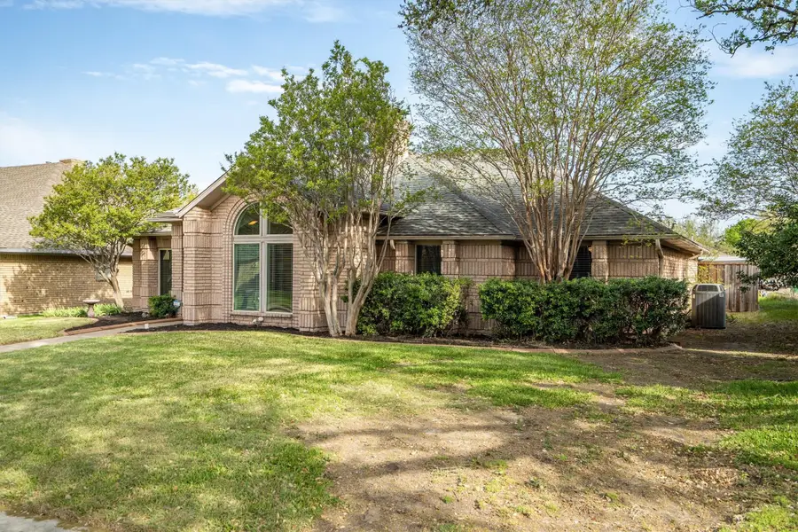 2315 Stone Glen Lane, Carrollton, TX 75007 - #3