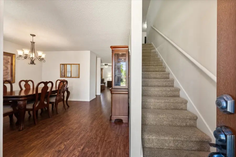 2139 Hacienda Court, Grand Prairie, TX 75052 - #3