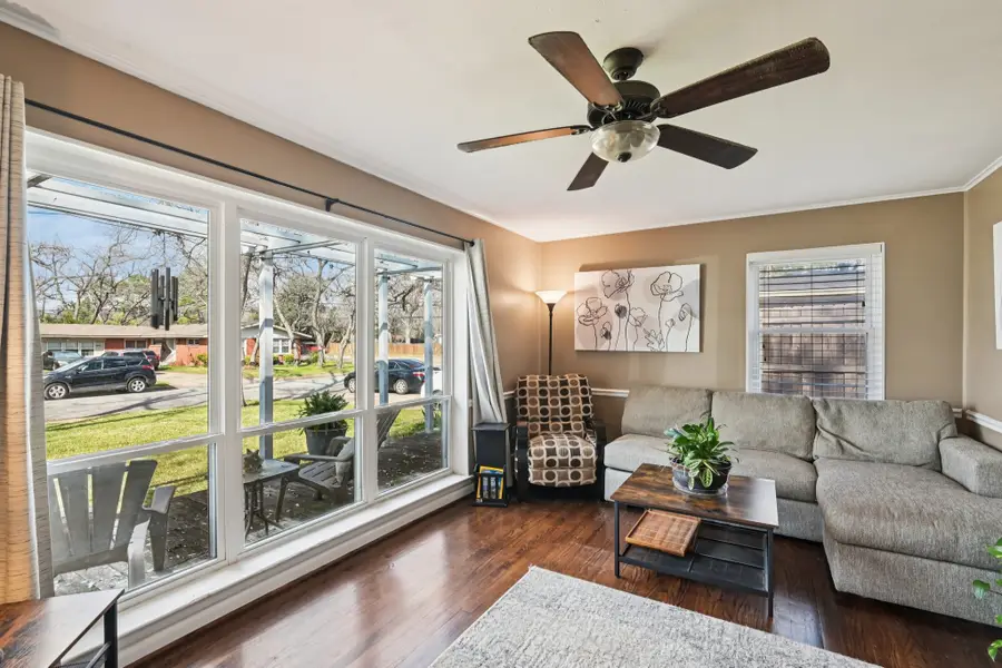 1602 Marshalldale Drive, Arlington, TX 76013 - #3