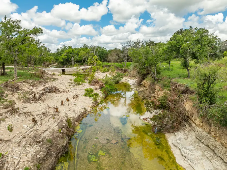 1070 County Road 162, Evant, TX 76525 - #2