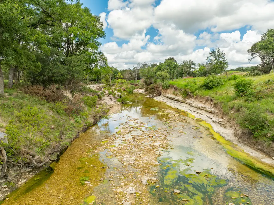 1070 County Road 162, Evant, TX 76525 - #3