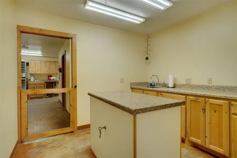 111 Farm Market #21, Mount Pleasant, TX 75455 - #3