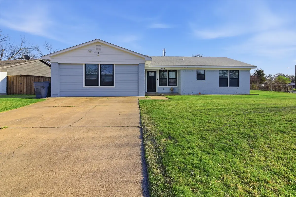 626 Shadyway Drive, Dallas, TX 75232 - #1