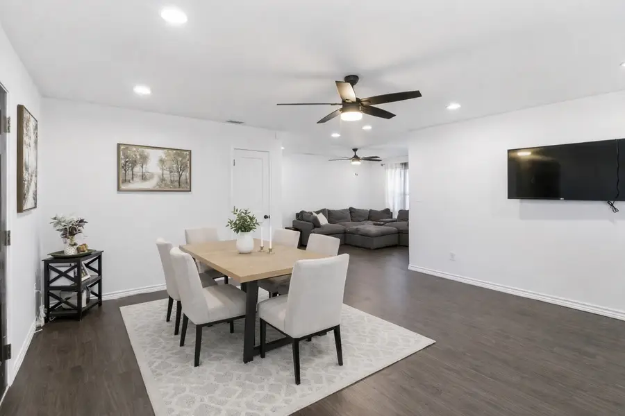 626 Shadyway Drive, Dallas, TX 75232 - #3