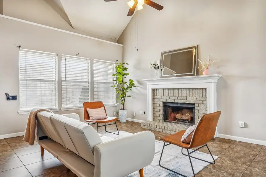 2012 Birch Bend, Mesquite, TX 75181 - #3